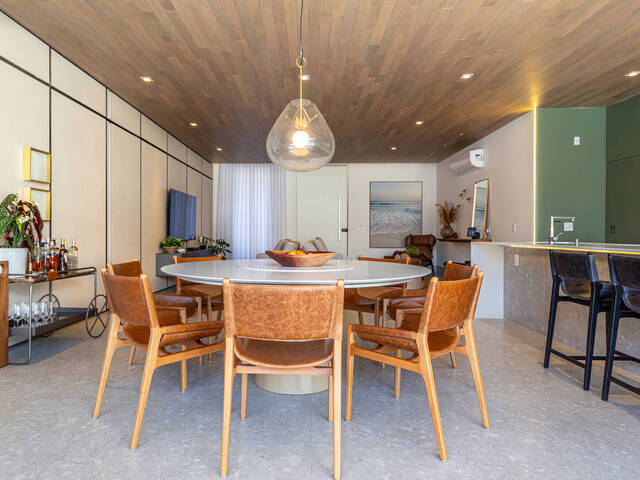 Casa para Venda em Sorocaba - 4