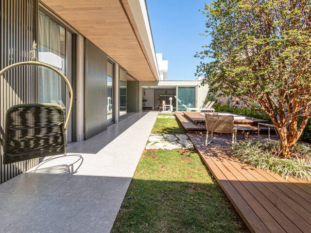 Casa para Venda em Sorocaba - 5