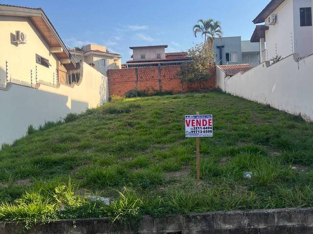 #TR-101 - Terreno para Venda em Sorocaba - SP - 3