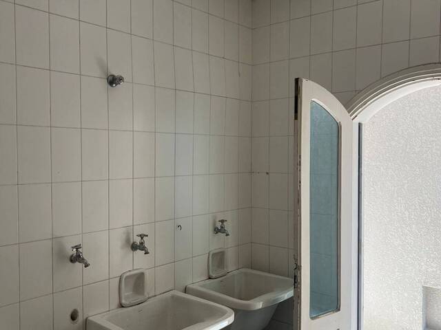 #CR-101 - Casa para Venda em Sorocaba - SP