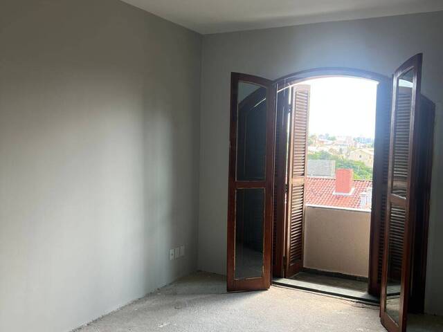 #CR-101 - Casa para Venda em Sorocaba - SP