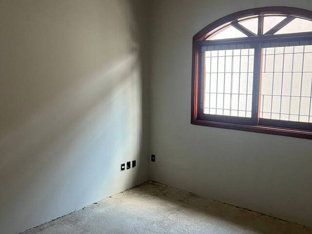 Casa para Venda em Sorocaba - 4