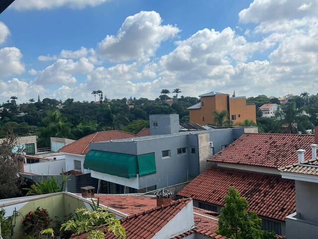 Casa para Venda em Sorocaba - 5
