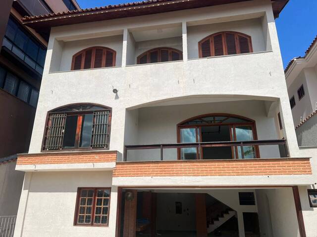 Casa para Venda em Sorocaba - 5