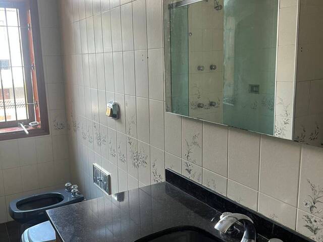 Casa para Venda em Sorocaba - 4