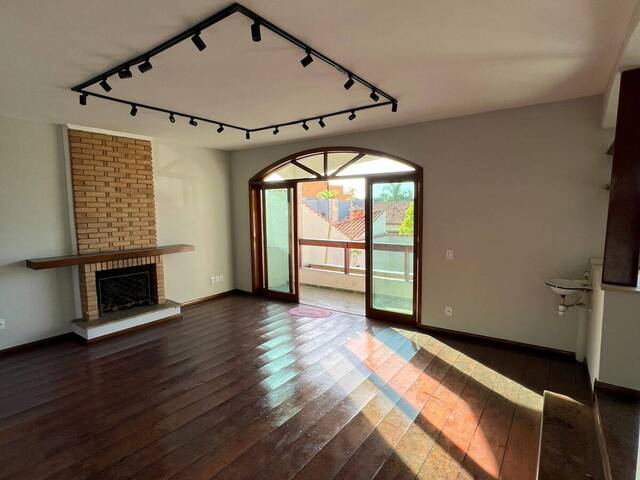 Casa para Venda em Sorocaba - 4