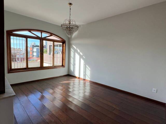 Casa para Venda em Sorocaba - 4