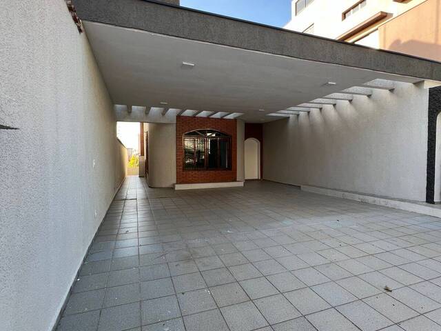 Venda em Parque Campolim - Sorocaba