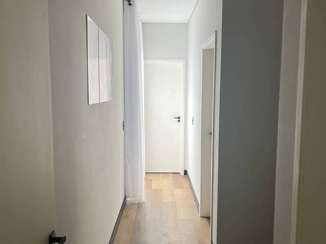 Casa em condomínio para Venda em Sorocaba - 4