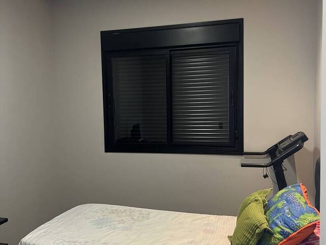 Casa em condomínio para Venda em Sorocaba - 5