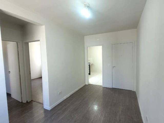 Apartamento para Venda em Sorocaba - 4