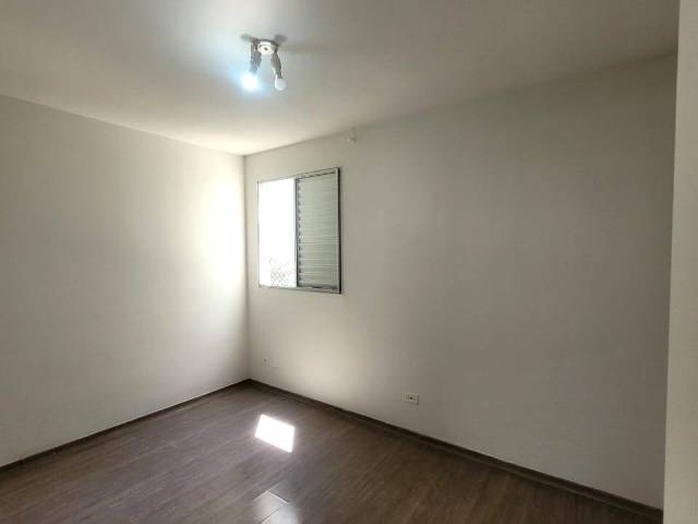Apartamento para Venda em Sorocaba - 4