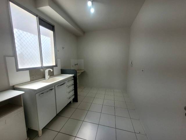 Apartamento para Venda em Sorocaba - 5