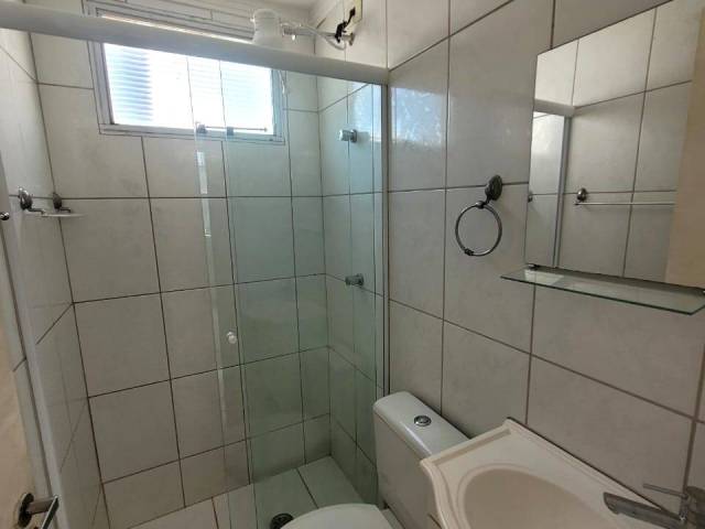 Apartamento para Venda em Sorocaba - 5