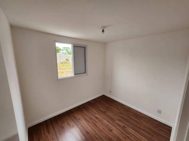 Apartamento para Venda em Sorocaba - 5