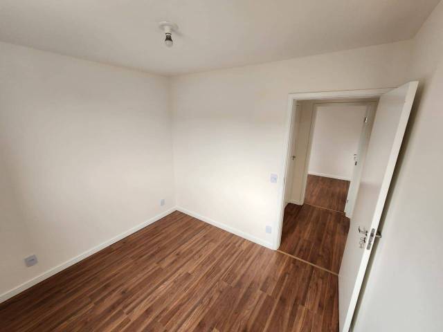 Apartamento para Venda em Sorocaba - 4