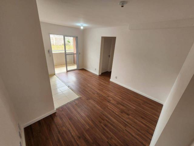 #98 - Apartamento para Venda em Sorocaba - SP