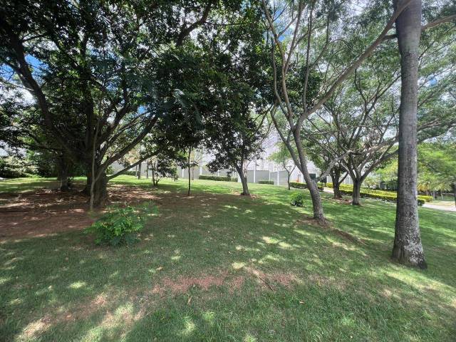 #97 - Apartamento para Venda em Sorocaba - SP