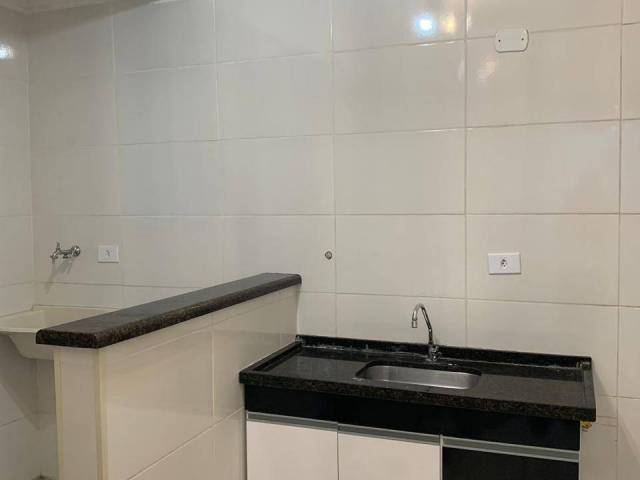 Apartamento para Venda em Sorocaba - 5