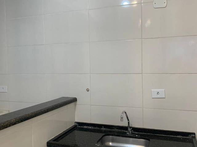 Apartamento para Venda em Sorocaba - 4