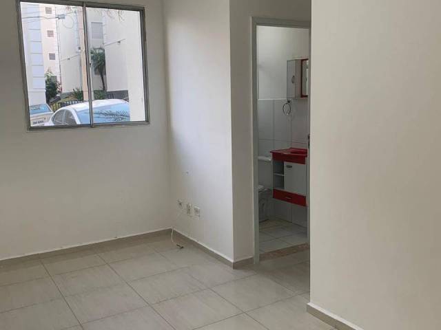 Apartamento para Venda em Sorocaba - 5
