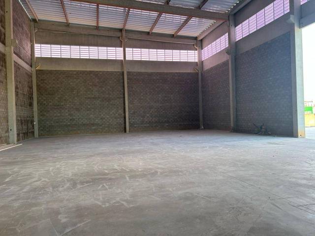 Sala para Venda em Votorantim - 5