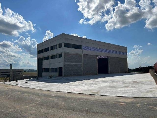 #99 - Sala para Venda em Votorantim - SP