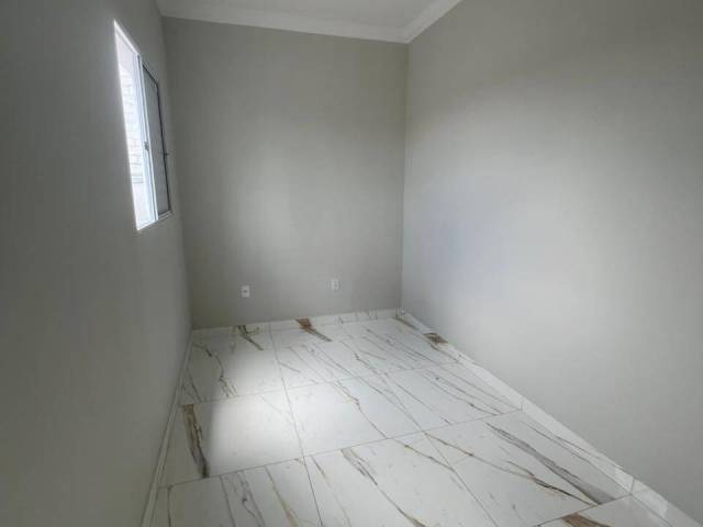 Apartamento para Venda em Sorocaba - 5