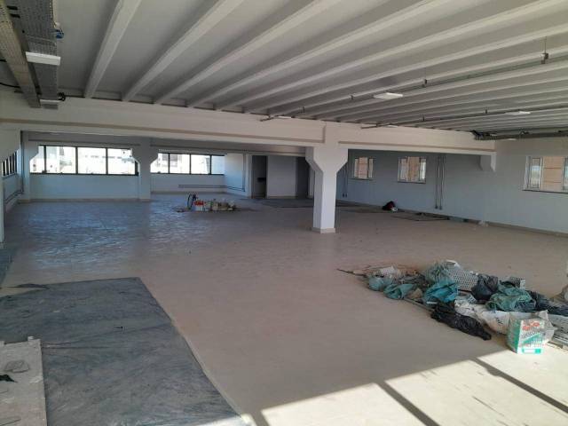 Sala para Locação em Sorocaba - 5