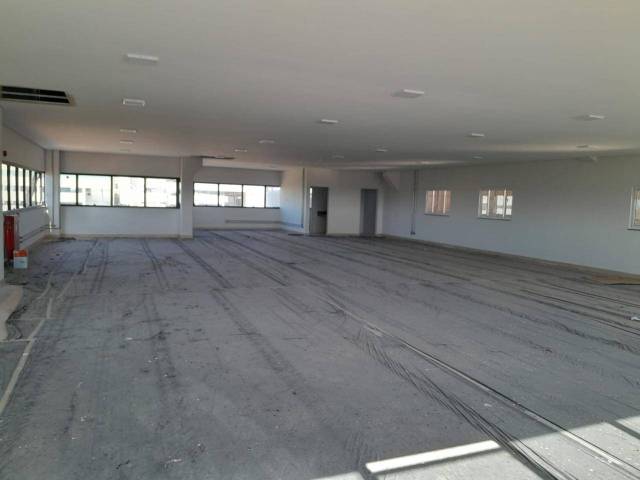 Sala para Locação em Sorocaba - 4