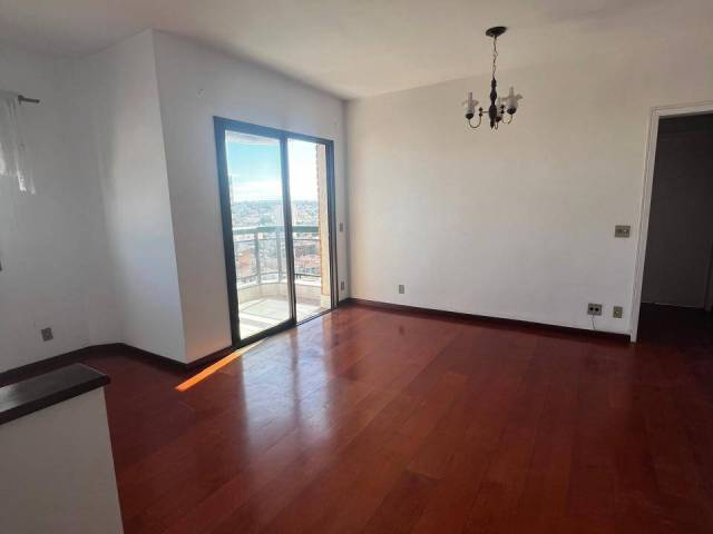 Apartamento para Venda em Sorocaba - 4
