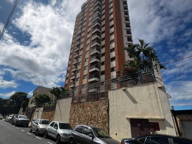 Venda em Centro - Sorocaba