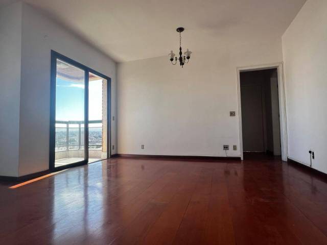 Apartamento para Venda em Sorocaba - 5