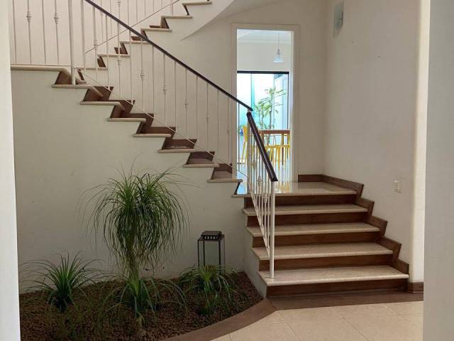 #103 - Casa para Venda em Sorocaba - SP