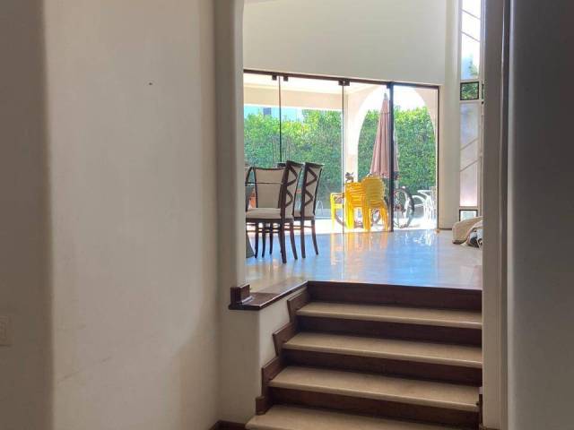 #103 - Casa para Venda em Sorocaba - SP