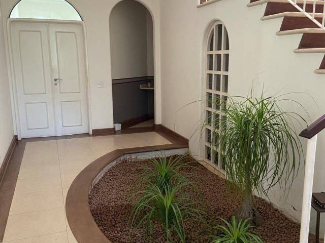 Casa para Venda em Sorocaba - 4