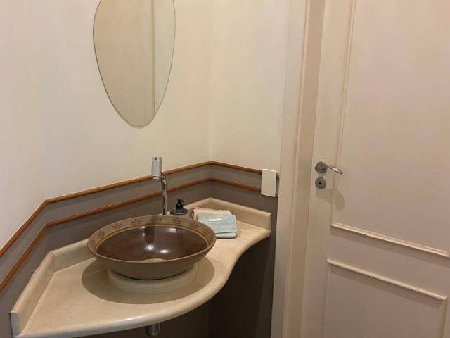 Casa para Venda em Sorocaba - 5