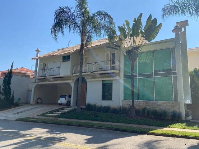 #103 - Casa para Venda em Sorocaba - SP