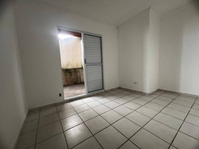 Casa para Venda em Sorocaba - 4