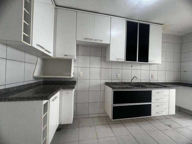 Casa para Venda em Sorocaba - 5