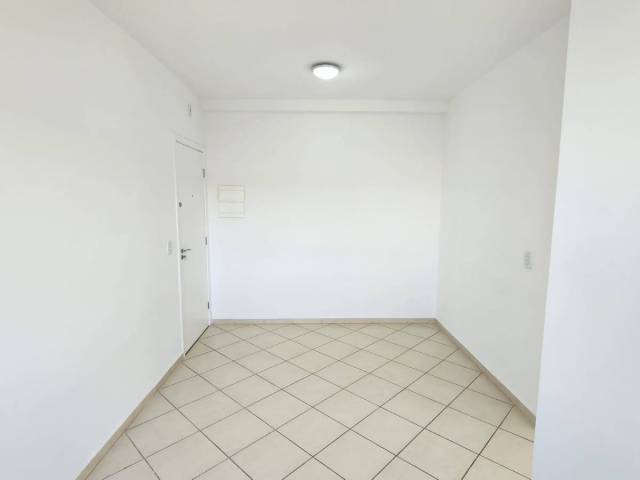 #105 - Apartamento para Locação em Sorocaba - SP - 2