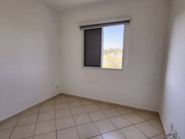 Apartamento para Locação em Sorocaba - 5