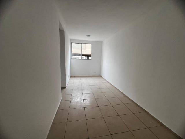 #96 - Apartamento para Locação em Sorocaba - SP