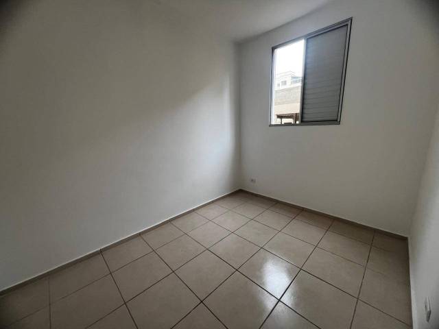 #96 - Apartamento para Locação em Sorocaba - SP