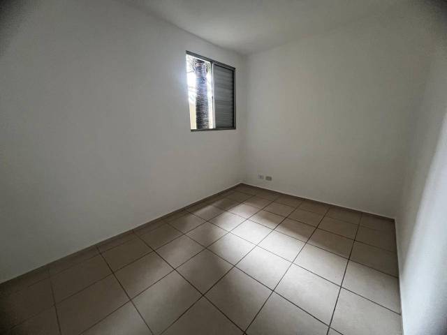 #96 - Apartamento para Locação em Sorocaba - SP