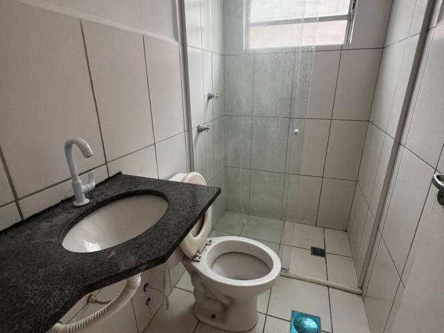 Apartamento para Locação em Sorocaba - 4