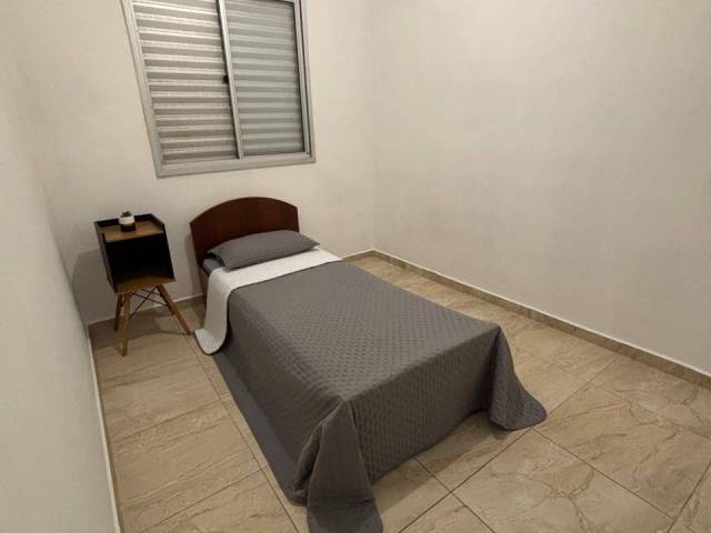 Apartamento para Locação em Sorocaba - 5
