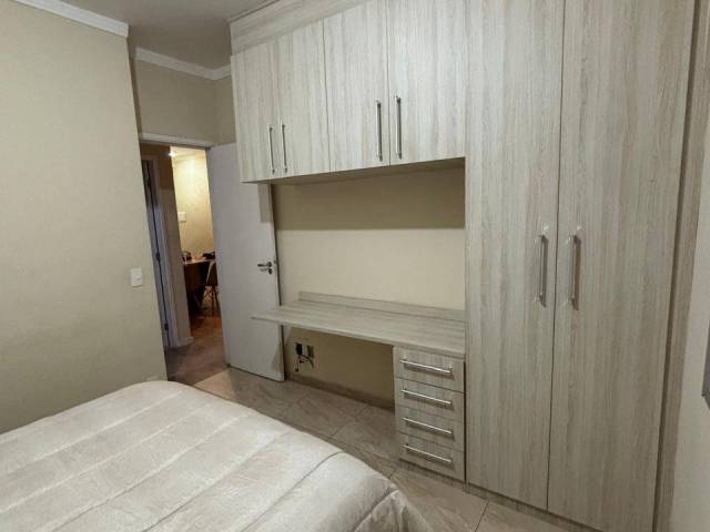 Apartamento para Locação em Sorocaba - 4