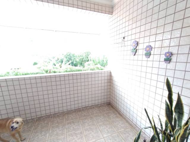 Casa para Venda em Sorocaba - 4