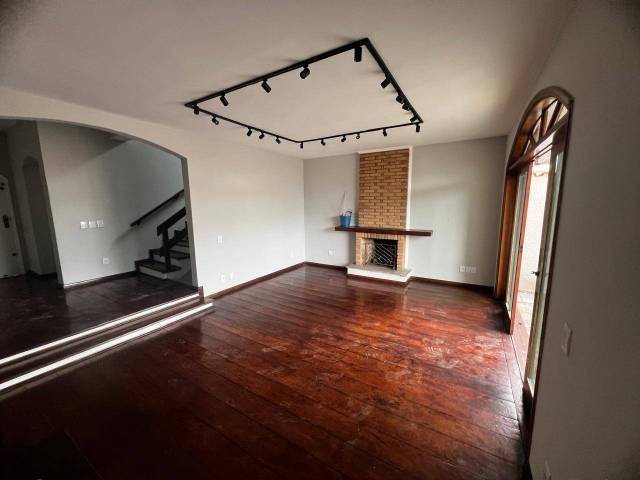 Casa para Venda em Sorocaba - 5